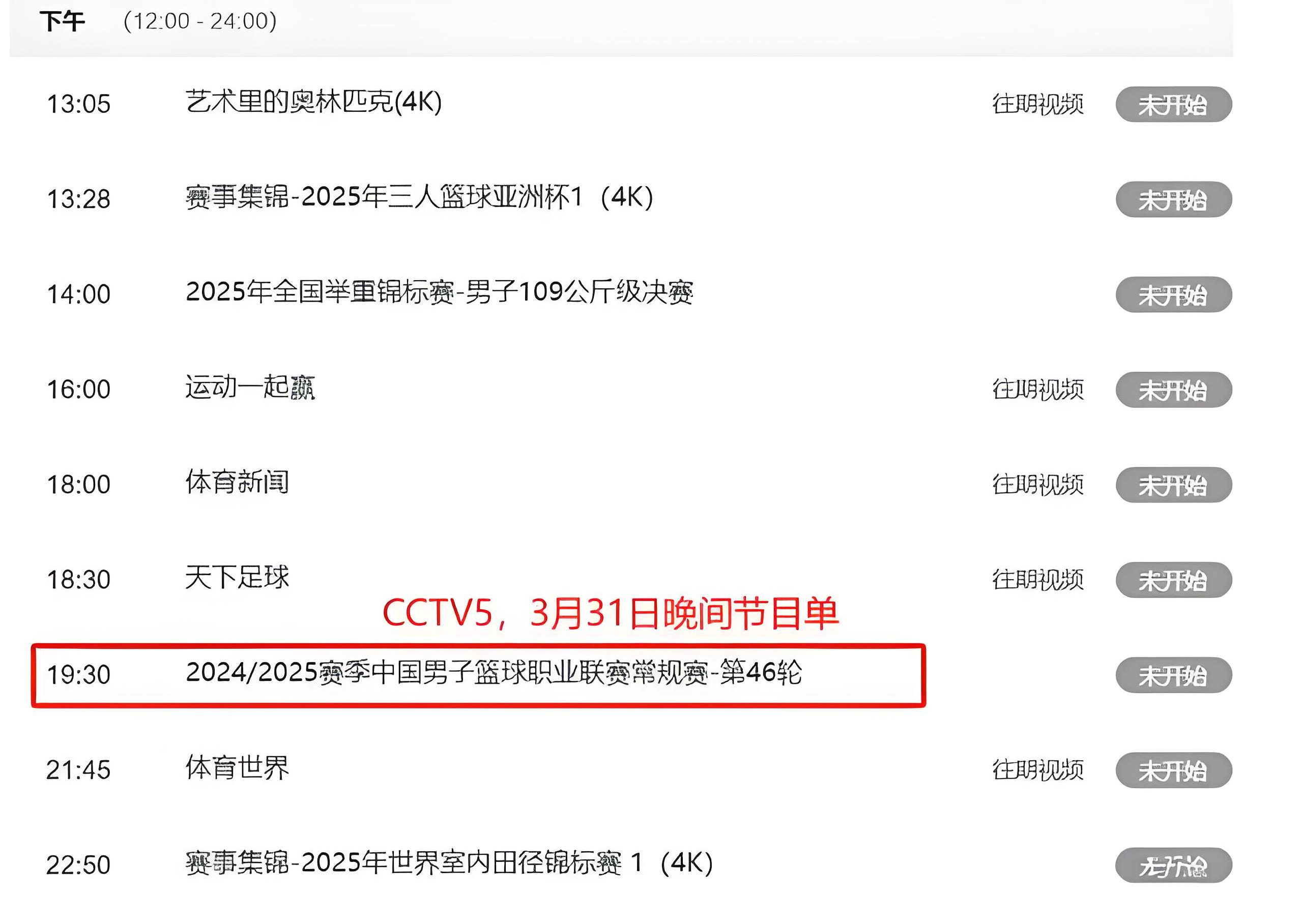 CBA明确将酝酿取消升降级政策，球迷担心联赛存活空间的简单介绍