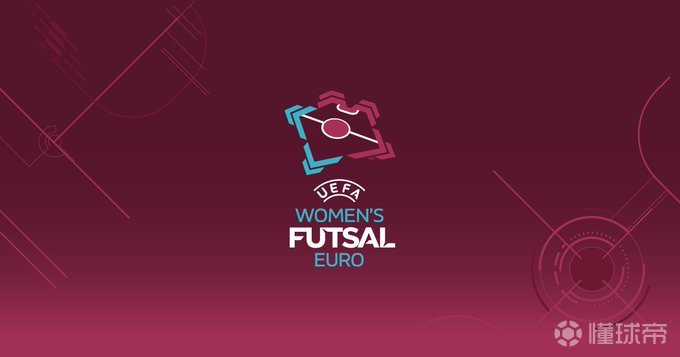 关于斯洛伐克女足队伍团结进取，闯入前八的信息