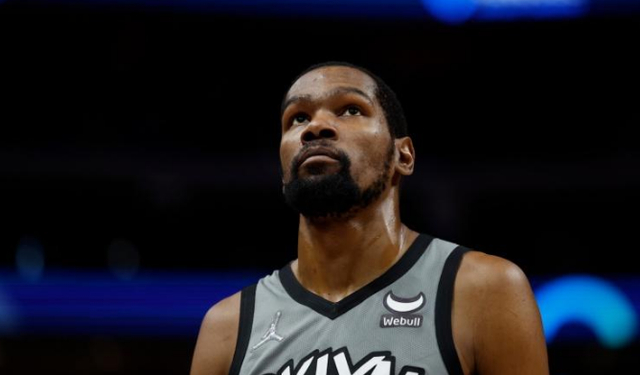 篮网队力克劲敌，迎来新的胜利的简单介绍